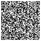 QR code with Samantha's Dance Academy contacts