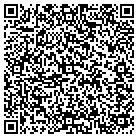 QR code with Quest Media Group LLC contacts