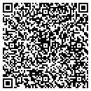 QR code with Rogers Lindsey contacts