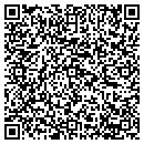 QR code with Art Department The contacts