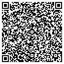 QR code with Credit Union Leasing Co contacts