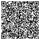 QR code with School Booster Pros contacts
