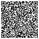QR code with Rusonis Linda R contacts