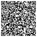 QR code with Soko Hardware contacts