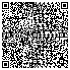 QR code with Ecare Solutions Inc contacts