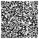 QR code with Seven 7 Growing The World contacts