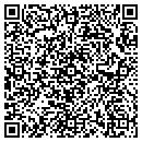 QR code with Credit Union Wow contacts