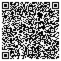 QR code with J C Carpet Care contacts