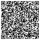 QR code with C R Lathrop Roofing & Sheet contacts
