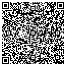 QR code with Saylor Scott G contacts