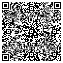 QR code with Schaertl Linda L contacts