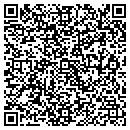 QR code with Ramsey Vending contacts