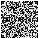 QR code with Jeanie's Magic Carpet contacts
