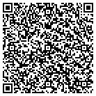 QR code with Soy For Life Foundation contacts