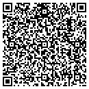 QR code with Datcu Credit Union contacts
