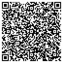 QR code with Emerald Castle contacts