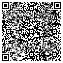 QR code with R And R Vending contacts