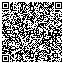 QR code with Jeff's Carpet Care contacts
