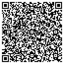 QR code with Seidel Susan M contacts