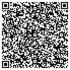 QR code with Enright Adult Family Home contacts