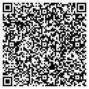 QR code with Denton Area Tcu contacts