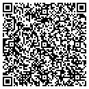 QR code with Ray Dotson Dotson Vending contacts