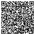 QR code with R D Vending contacts