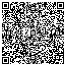 QR code with Susan Boyle contacts