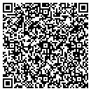 QR code with Sicheri Melanie R contacts