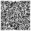 QR code with Jesus Maria Carrasco contacts
