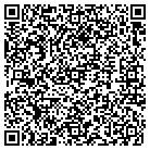 QR code with Denton Area Teachers Credit Union contacts