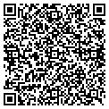 QR code with Susan Clark contacts