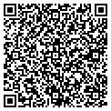 QR code with CBASE Corp contacts