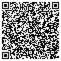 QR code with R D Vending contacts