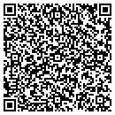 QR code with Singletary Ernest contacts