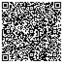 QR code with J & H Carpets contacts