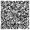 QR code with Reaper Vending LLC contacts