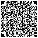 QR code with Tai Studies Center contacts