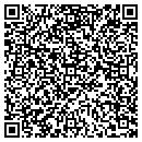 QR code with Smith Lori A contacts