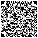 QR code with Regan Bail Bonds contacts