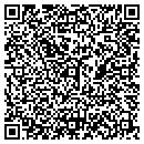 QR code with Regan Bail Bonds contacts