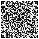 QR code with Reddings Vending contacts