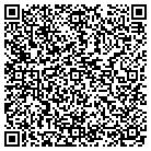 QR code with Extendicare Of Indiana Inc contacts