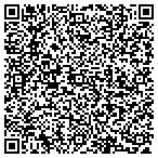 QR code with Lifetime Adoption contacts