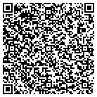 QR code with Schroeder Bail Bonds contacts