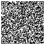 QR code with Family 2 Family Caregivers LLC contacts