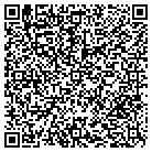 QR code with Technology Association of Iowa contacts