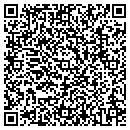 QR code with Rivas & Assoc contacts