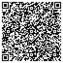 QR code with Jj Carpet Care contacts