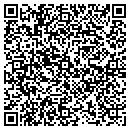 QR code with Reliable Vending contacts
